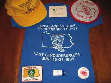 ATC Merchandise